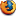  prog icon ffaddon