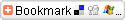 Bookmark and Share