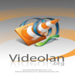 VLC Videolan Media Player 080225 VLC