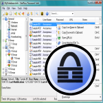 KeePass Password Manager KeePass Password Manager 080226 keepass