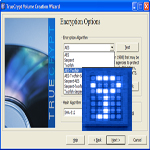TrueCrypt   Disk Encryption 080226 truecrypt