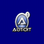 AutoIt v3 scripting language AutoIt v3 scripting language 080302 autoit
