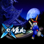 eMule Morph Mod eMule Morph Mod 080303 emule morph