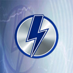 DAEMON Tools Lite 080304 daemon tools