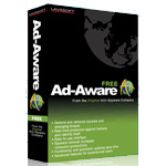 Ad Aware Free Ad Aware Free 080313 ad aware free