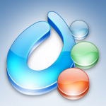 ObjectDock   organize shortcuts, programs and running tasks 080313 objectdock