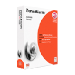 ZoneAlarm Free Firewall 080313 zonealarm