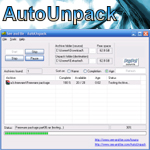 AutoUnpack archives (*.zip,*.rar,*.7z) AutoUnpack archives (*.zip,*.rar,*.7z) 080316 autounpack