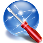 Windows 10 outbound connections limit Windows 10 outbound connections limit 080316 lvllord patch