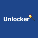 Unlocker access and delete locked files Unlocker access and delete locked files 080317 unlocker