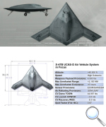 U.S. Navy: Unmanned Combat Squadron by 2025 080317 x 47b small