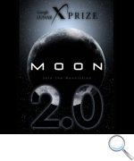 Google Lunar X Prize 080317 x prize