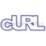 cURL and libcurl   command line file transfer tool 080318 curl