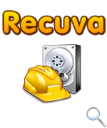 Recuva   Undelete, Unerase, File Recovery 080323 recuva