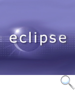 Eclipse   open development platform 080324 eclipse