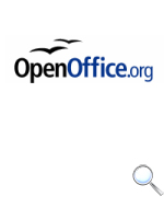 OpenOffice   free office suite 080324 openoffice