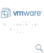 VMware Player   run Virtual Machines on your PC 080324 vmware