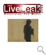 LiveLeak.com   Redefining the Media 080325 liveleak