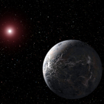 The Extrasolar Planets Encyclopaedia The Extrasolar Planets Encyclopaedia 080327 extrasolar planets encyclopaedia