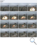 Image Grabber II .NET grab screenshots from any video file Image Grabber II .NET grab screenshots from any video file 080327 image grabber ii