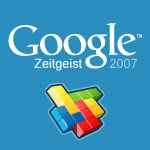 Google Zeitgeist Google Zeitgeist 080402 google zeitgeist