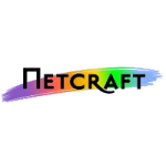 Netcraft   web server and operating system detection service 080402 netcraft
