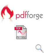 PDFCreator   creates PDF files from nearly any Windows application 080402 pdfcreator