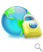 PeerGuardian 2   IP blocker 080402 peerguardian2