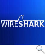 Wireshark   packet sniffer, network protocol analyzer 080402 wireshark
