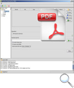 pdfsam   PDF split and merge 080411 pdfsam