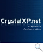 CrystalXP.net   graphics & customization 080417 crystalxp