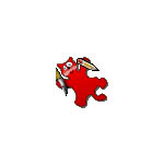 IrfanPaint   painting plug in for IrfanView 080602 irfanpaint