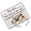 LHC Large Hadron Collidier 2 news small