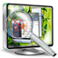Spybot   Search & Destroy Cat Small Anti Spyware