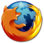 Firefox Add ons: Greasemonkey Cat Small Firefox