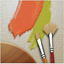 IrfanView Graphic Viewer Cat Small Graphics