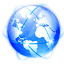 Newzbin.com   the most comprehensive Usenet search Cat Small Internet