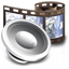 MPlayer   Movie Player Cat Small Media