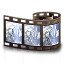 Women In Film Cat Small Other Movie Sites