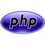 GeSHi WordPress Plugin Cat Small PHP