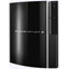 Playstation 3 Theme Builder Cat Small Playstation3