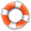 Recuva   Undelete, Unerase, File Recovery Cat Small Recovery