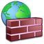 TrueCrypt   Disk Encryption Cat Small Security