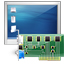 Process Explorer   information about processes, handles, and DLLs Cat Small System