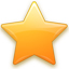 Contact Cat Small Uncategorized