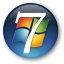 Windows 7 Tweaks Cat Small Windows 7