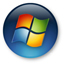 Hide Drive Letters from Windows Explorer Cat Small Windows XP