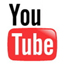 Bully und Rick! Businesskasper! Cat Small YouTube