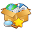 Rename It!   multiple file renamer Cat Small other windows tools